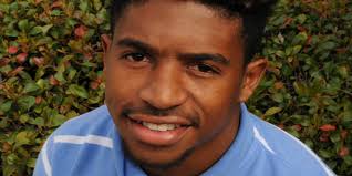 JACKSONVILLE SANDALWOOD 34, FPC 6