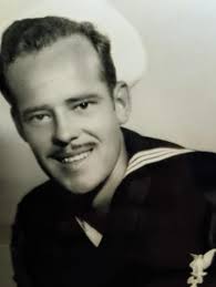 Nickolas James Pepping Sr. Obituary (2022)