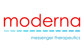 Cnbc spoke with pfizer and moderna trial participants about what side effects you can expect. Moderna Covid 19 Vaccine Might Cause Facial Swelling For People With Dermal Fillers Drug Discovery And Development