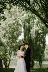 Madison Wedding Photographer Wisconsin Historical Society The Oaks Golf Course Madison Wedding Wedding Photographers Top Wedding Photographers