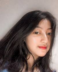 Aksi para wanita cantik mencuri terekam cctv tik tok cewek cantik berhijab berbie julia vs nanda vs fatimah alattas vs caca. 900 Ide Cantik Di 2021 Kecantikan Wanita Wanita Cantik