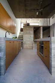 Thanks for visiting our rustic kitchen photo gallery where you can search hundreds of rustic style kitchen ideas in rustic houses. 310 Kitchens Ideas Kitchen Design Interior House Design