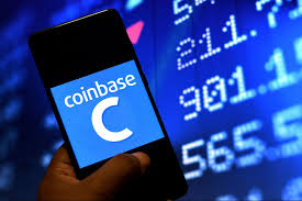 It coinbase isn't the only company with ipo news for investors to take note of. What Does The Coinbase Ipo Mean For Traders And Investors Nft Articles Curator Aggregator Of All Top Nft News