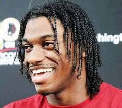 Good long hairstyles for boys are quite rare, that's why young men tend to choose something short and simple. 25 Amazing Box Braids For Men To Look Handsome December 2020