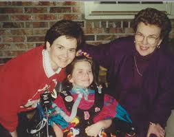 Elaine Fambrough Obituary