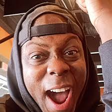 Fundraiser for Lemuel Houston by Denise Taylor : Rally for Lem Houston: A  Community United