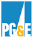 PG&E Corporation Careers logo