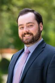 Family Medicine in Vestavia Hills, AL