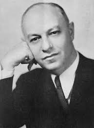 S.S. Normandie Archives