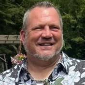 Sprague Family Obituaries