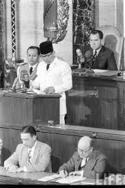 Tonys File 137 Tokoh Sejarah Sejarah Seni Gambar Tokoh