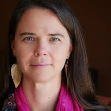 asiaglobalfellows #leadership #globalchange #makeadifference