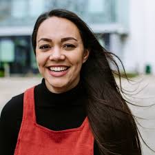 The Networkers Playbook