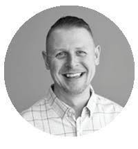 Spring Calvary Life 2025 by calvarygr