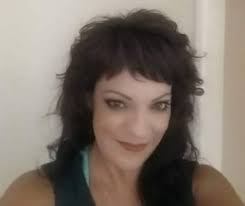 Sonya Presley Obituary February 6, 2022