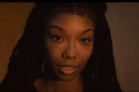 Robert Ri'chard Hosts Dark Dinner in BET+ Film 'RSVP'