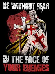 We did not find results for: Knights Templar United Home Facebook