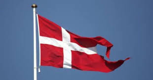 Pin Pa Denmark Pictures From My Country