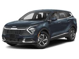Image result for 5865605106 hyundai--kia