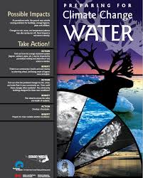 We did not find results for: Preparing For Climate Change Posters Ecology North