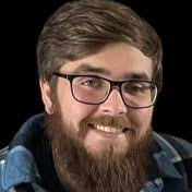 John Seiber's Instagram, Twitter & Facebook