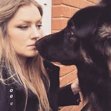 Rebecca Dutton (@BecEdBex)