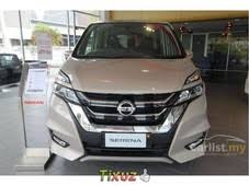 Choose from a massive selection of deals on second hand nissan serena 2021 cars from trusted nissan dealers! Nissan Serena 40 Used Nissan Serena 2021 Specs And Prices Waa2