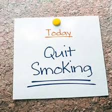 Image result for first day quit smoking pic