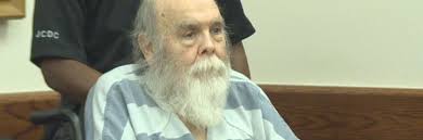 Wayland Brown victims seapk