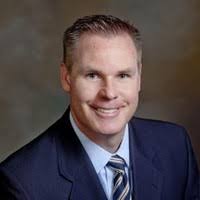 Kerry Garrison Email & Phone Number