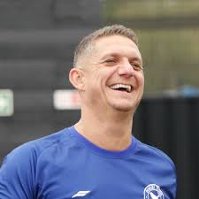 🗞️ Match Report: Robins 5 Stouport Swifts 1 Crook's Double Trouble Leaves  Swifts Grounded, reaction and analysis can be found below ⤵️  👉https://www.dudleytownfootballclub.co.uk/news/dudley-town-5-stourport-swifts-1-crooks-double-trouble-leaves  ...