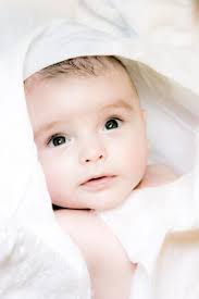 Tot ce trebuie sa faci este sa te inregistrezi! Poze Blog Poze Cu Bebelusi Frumosi