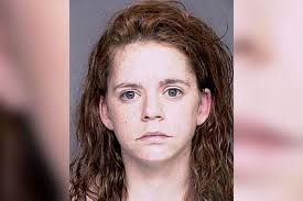 Lost Girls' Gilgo Beach Victim ID'd As Valerie Mack AKA Melissa Taylor