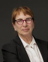 Jeffords to PSU; interim to be named in June