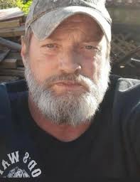 Obituary information for James "Jamey" William Roach