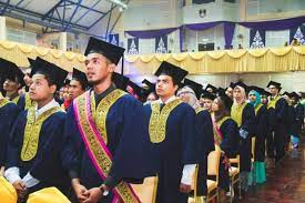 Kemudahan cuti tanpa rekod bagi urusan kematian ahli keluarga terdekat via mitasa.uitm.edu.my. Uitm Laksana Norma Baru Penganugerahan Diploma Ijazah Secara Janji Temu Mohon Di Sini Edu Bestari
