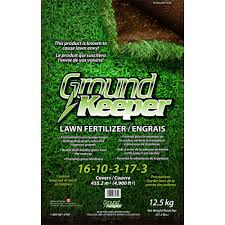 Myke tree & shrub delivers superior growing results. Fertilizers Growth Enhancers