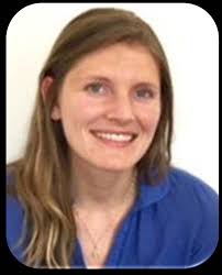 Color title slide. This slide works well for long titles