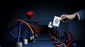 Octoplus pro box is a multibrand tool that allows you to service various cell phones. Magic Is Helping To Unlock The Mysteries Of The Human Brain Wired Uk