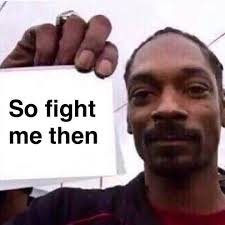 Come At Me Love Memes Response Memes Wholesome Memes