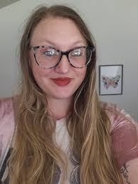 This year has been one of the most transformative seasons of my life. I  used to look at butterflies and admire their beauty, never fully realizing  how much pain, stillness, and struggle