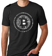 Nowadays, lots of teams provide paid and free crypto trading bots for bitcoin and other cryptocurrencies. Reddit Bitcoin Trading Botsfc Eg Com