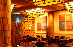 modern mexican inspired kitchens