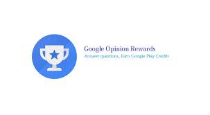 Quieres conseguir diamantes gratis para free fire en 2020, pues acá te mostramos cómo conseguirlos fácil y rápido ven ahora y gana tus también si quieres conseguir diamantes gratis por otro método te dejaré un video de youtube de una aplicación que paga muy bien. Diamantes Gratis Para Free Fire Legal Finafire