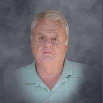 Search Barry Warren Obituaries and Funeral Services