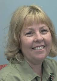 MENTAL HEALTH AND WELLBEING