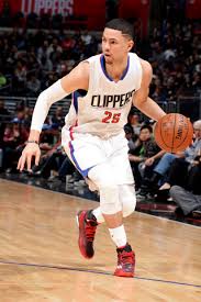 We acknowledge that ads are annoying so that's why we try. Photos Clippers Vs Hornets 1 9 16 Los Angeles Clippers Los Angeles Clippers Photo Clippers