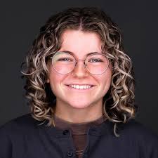 Artists — Leo Weeks Photographers