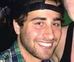 Connor Blanchard Obituary (1993