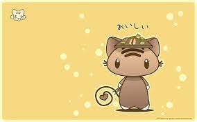 Check spelling or type a new query. Kawaii Desktop Wallpapers Hd 1920x1200 Wallpaper Teahub Io